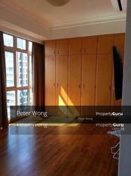 Emerald East (D15), Apartment #115346622